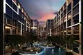 Residential complex Utopia Dream (UTN) – 7% guaranteed – 3 years
