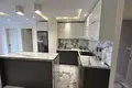 Appartement 3 chambres 121 m² Tbilissi, Géorgie