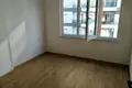 Квартира 1 спальня  Махмутлар, Турция