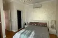 Mieszkanie 3 pokoi 115 m² Becici, Czarnogóra