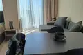 Studio 1 zimmer 37 m² in Batumi, Georgien