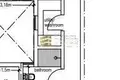 Wohnung 2 Schlafzimmer  Qala, Malta