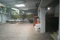 Commercial property 1 000 m² in Odesa, Ukraine