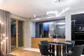 Квартира 3 комнаты 101 м² Минск, Беларусь