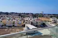 Appartement 2 chambres 80 m² Paphos, Chypre
