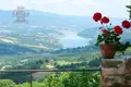 Miethaus 506 m² Pieve Santo Stefano, Italien