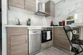 Mieszkanie 1 pokój 42 m² Arona, Hiszpania