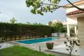 Dom 3 pokoi 206 m² Pervolia, Cypr