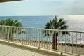 Appartement 3 chambres 154 m² Limassol, Chypre