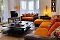 Appartement 2 chambres 112 m² San Pedro Alcantara, Espagne