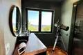 Casa 3 habitaciones  Budva, Montenegro