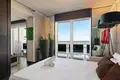 Wohnung 1 Schlafzimmer 55 m² San Pedro Alcantara, Spanien