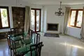 Casa de campo 8 habitaciones 304 m² Municipality of Western Lesvos, Grecia