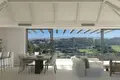Жилой квартал Villa ALHAMA de La Reserva