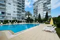 Apartamento 2 habitaciones  Alanya, Turquía
