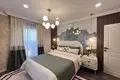 Villa de 5 pièces 280 m² Kargicak, Turquie