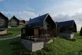 Propriété commerciale 3 138 m² à Stari Laz, Croatie