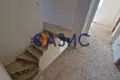 Дом 5 комнат 212 м² Kosharitsa, Болгария