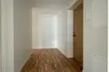 2 bedroom apartment 79 m² Riga, Latvia