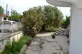 Коттедж 1 комната 90 м² Неа-Триглия, Греция