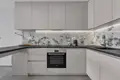 Dom 3 pokoi 153 m² Chorwacja, Chorwacja