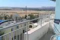 Mieszkanie 1 pokój 66 m² Nesebyr, Bułgaria