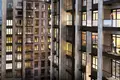 Kompleks mieszkalny New residential complex, reconstruction project of a whole area in the city center, Beyoglu, Istanbul, Turkey