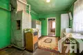 Haus 93 m² Maladsetschna, Belarus