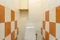 Apartamento 3 habitaciones 60 m² Maladetchna, Belarús