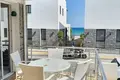 Квартира 2 спальни 90 м² Богази, Северный Кипр