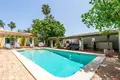 7 bedroom villa 330 m² Mexilhoeira Grande, Portugal