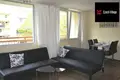 Mieszkanie 4 pokoi 83 m² Cieplice, Czechy