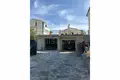 Casa 5 habitaciones 155 m² Necujam, Croacia