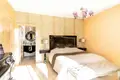 5 bedroom villa 400 m² Javea, Spain