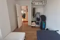 Apartamento 5 habitaciones  Orihuela, Španjolska