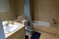 Apartamento 3 habitaciones 160 m² Španjolska, Španjolska