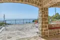 6-Schlafzimmer-Villa 466 m² Novoselje, Montenegro