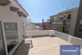 Квартира 73 м² Аликанте, Испания