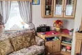 Maison 46 m² Kaunas, Lituanie