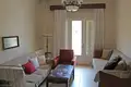 Appartement 101 m² Katerini, Grèce