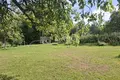 4 bedroom house 270 m² Opcina Skrad, Croatia