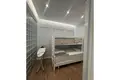 Mieszkanie 2 pokoi 77 m² Bashkia Durres, Albania