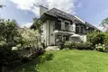 6 room apartment 220 m² Warsaw, Poland
