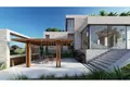 Вилла 4 комнаты 246 м² Рогозница, Хорватия