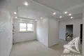 Casa 102 m² Carnaucycki sielski Saviet, Belarús