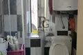 Квартира 2 комнаты  Зеленика, Черногория