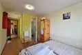 3 bedroom house 135 m² Goritsa, Bulgaria