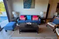 3 bedroom house 148 m² Roatan, Honduras