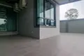 2 bedroom house  Huai Yai, Thailand