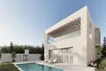 Вилла 4 спальни 140 м² Сивири, Греция